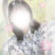 ヒメ日記 2025/09/26 07:04 投稿 まや 小田原人妻城