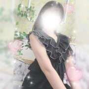 ヒメ日記 2025/09/29 07:19 投稿 まや 小田原人妻城