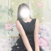 ヒメ日記 2025/09/29 18:04 投稿 まや 小田原人妻城