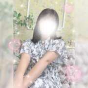 ヒメ日記 2025/09/29 18:17 投稿 まや 小田原人妻城