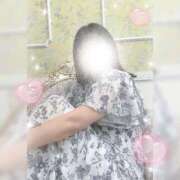 ヒメ日記 2025/09/29 23:40 投稿 まや 小田原人妻城