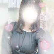 ヒメ日記 2025/09/30 19:30 投稿 まや 小田原人妻城