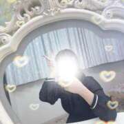 ヒメ日記 2025/10/05 13:23 投稿 まや 小田原人妻城