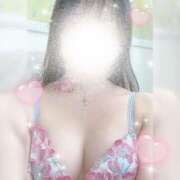 ヒメ日記 2025/10/05 16:10 投稿 まや 小田原人妻城