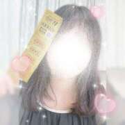 ヒメ日記 2025/10/05 17:17 投稿 まや 小田原人妻城