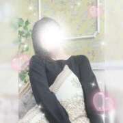 ヒメ日記 2025/10/06 07:04 投稿 まや 小田原人妻城