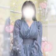 ヒメ日記 2025/10/06 18:04 投稿 まや 小田原人妻城