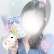 ヒメ日記 2025/10/06 19:07 投稿 まや 小田原人妻城