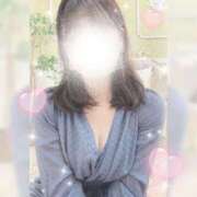 ヒメ日記 2025/10/07 23:51 投稿 まや 小田原人妻城