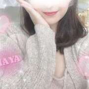 ヒメ日記 2025/10/12 19:34 投稿 まや 小田原人妻城