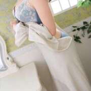 ヒメ日記 2025/10/13 12:17 投稿 まや 小田原人妻城