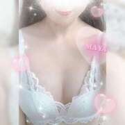 ヒメ日記 2025/10/17 07:21 投稿 まや 小田原人妻城