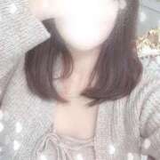 ヒメ日記 2025/10/17 19:44 投稿 まや 小田原人妻城