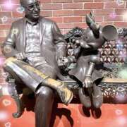 ヒメ日記 2025/10/19 22:23 投稿 まや 小田原人妻城