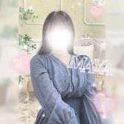 ヒメ日記 2025/10/25 08:30 投稿 まや 小田原人妻城