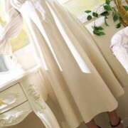 ヒメ日記 2025/10/26 13:30 投稿 まや 小田原人妻城