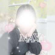 ヒメ日記 2025/10/26 19:03 投稿 まや 小田原人妻城