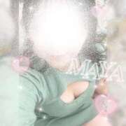 ヒメ日記 2025/10/26 23:36 投稿 まや 小田原人妻城