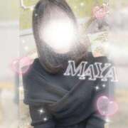 ヒメ日記 2025/10/27 07:02 投稿 まや 小田原人妻城