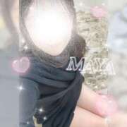 ヒメ日記 2025/10/27 19:48 投稿 まや 小田原人妻城