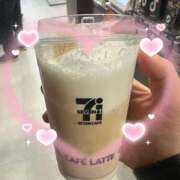 ヒメ日記 2025/10/28 18:52 投稿 まや 小田原人妻城