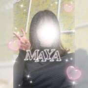 ヒメ日記 2025/11/03 10:09 投稿 まや 小田原人妻城