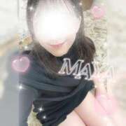 ヒメ日記 2025/11/07 01:22 投稿 まや 小田原人妻城