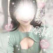 ヒメ日記 2025/11/07 08:18 投稿 まや 小田原人妻城