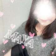 ヒメ日記 2025/11/09 15:32 投稿 まや 小田原人妻城