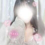 ヒメ日記 2025/11/09 19:55 投稿 まや 小田原人妻城