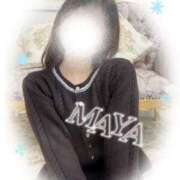 ヒメ日記 2025/11/13 07:35 投稿 まや 小田原人妻城