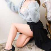 ヒメ日記 2025/11/13 11:31 投稿 まや 小田原人妻城