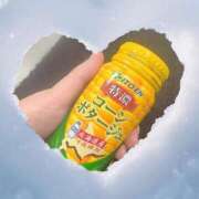 ヒメ日記 2025/11/13 22:33 投稿 まや 小田原人妻城