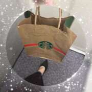 ヒメ日記 2025/11/14 19:02 投稿 まや 小田原人妻城