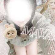 ヒメ日記 2025/11/14 23:57 投稿 まや 小田原人妻城