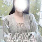 ヒメ日記 2025/11/15 09:33 投稿 まや 小田原人妻城