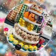 ヒメ日記 2025/11/15 22:08 投稿 まや 小田原人妻城