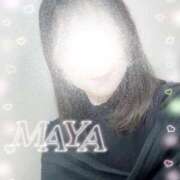 ヒメ日記 2025/11/16 11:43 投稿 まや 小田原人妻城