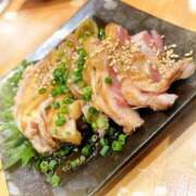 ヒメ日記 2025/11/17 15:36 投稿 まや 小田原人妻城