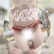 ヒメ日記 2025/11/21 12:11 投稿 まや 小田原人妻城