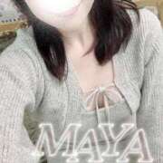 ヒメ日記 2025/11/21 23:16 投稿 まや 小田原人妻城