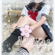 ヒメ日記 2025/11/22 23:50 投稿 まや 小田原人妻城