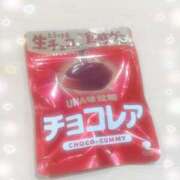 ヒメ日記 2025/11/23 04:29 投稿 まや 小田原人妻城