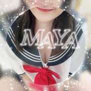 ヒメ日記 2025/11/23 09:47 投稿 まや 小田原人妻城