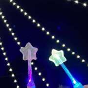 ヒメ日記 2025/11/23 22:38 投稿 まや 小田原人妻城