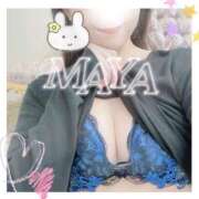 ヒメ日記 2025/11/23 23:46 投稿 まや 小田原人妻城