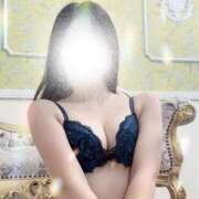 ヒメ日記 2025/11/24 11:51 投稿 まや 小田原人妻城