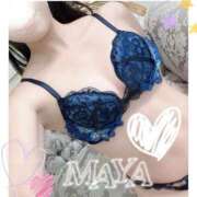 ヒメ日記 2025/11/24 23:08 投稿 まや 小田原人妻城