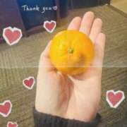 ヒメ日記 2025/11/24 23:53 投稿 まや 小田原人妻城