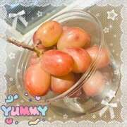 ヒメ日記 2025/11/26 23:52 投稿 まや 小田原人妻城